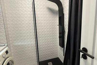 Bragadiru Bragadiru - 14