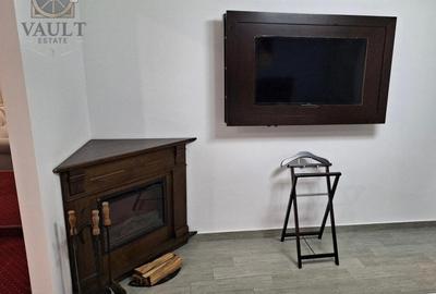 Garsoniera La Cheie Piata Progresu-Giurgiului - 4