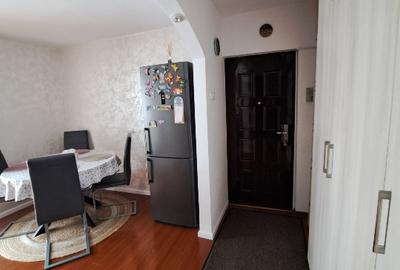 Apartament modern 2 camere,renovat,amplasare foarte buna - 4