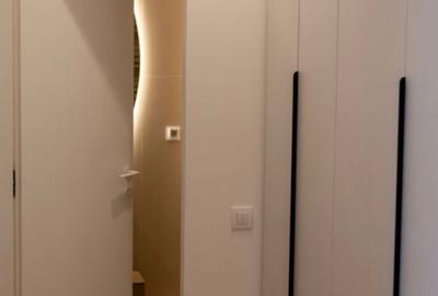 AVIATIEI TOWER -PRIMA INCHIRIERE - 4