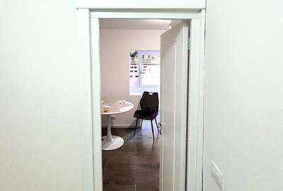 Petru Poni – Păcurari | 3 Camere | 2 Băi | BECI | Grădina | Mobilat & Utilat - 5