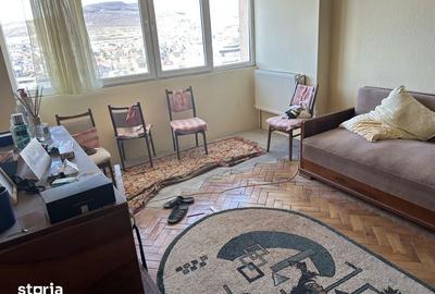 Apartament cu 4 camere în Central - 3