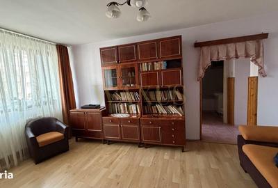 Apartament cu 2 camere în Decebal - 6