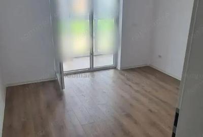 Apartament 2 camere - etaj 1 - 90.648 Euro - 10