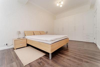 Apartament cu 3 camere în Lacul Morii - 8