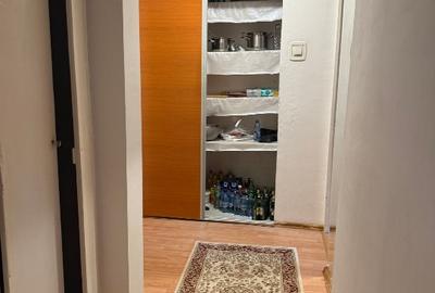 Piata Salajan, apartament 2 camere - 6