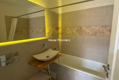 Inchirieri Apartamente 2 camere TINERETULUI Parc - 10