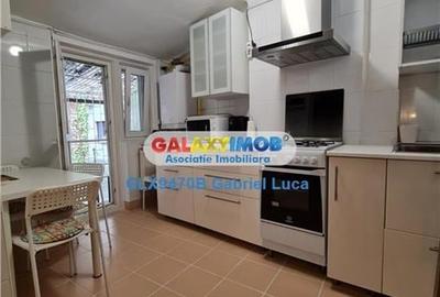 Apartament 2 camere 80mp | Centrala | Piata Victoriei | Cabinet | - 15
