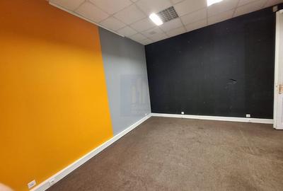 Spatiu Comercial/Birouri 250mp 9 Camere de Inchiriat *Calea Victoriei* - 4