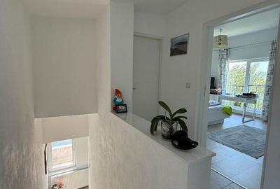 Casă cu 3 camere cu Teren 772 Mp în Ciugud - 11