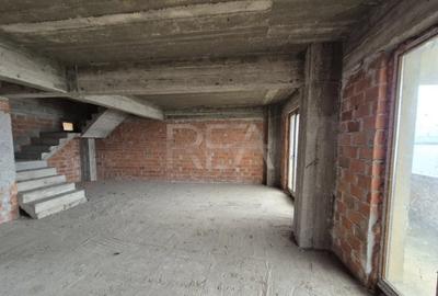Spațiu comercial, de 1,394.6800537109 mp, în Lacul Morii - 26