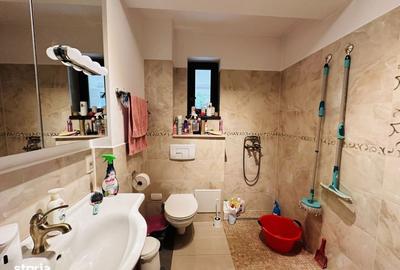 Casă cu 4 camere în Dudu - 11