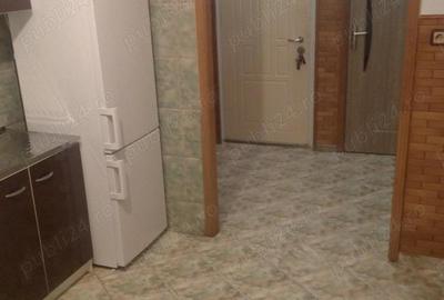 Apartament 2 camere Tarnaveni - 9