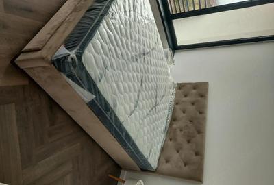 Casă cu 3 camere cu Teren 350 Mp în Spitalul Județean - 6