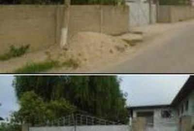 Casa si Teren Cosoba, ID: R2374849 - 4