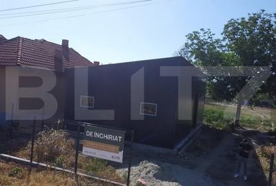 Spațiu comercial, de 100 mp, în Sud - 4