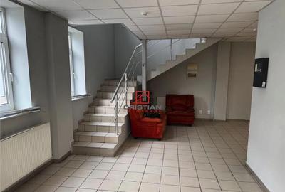 Spațiu comercial, de 1,000 mp, în Otopeni - 10