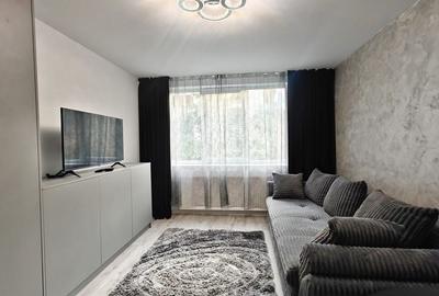 2 camere, decomandat, ultrafinisat, la cheie, Plopilor, Platinia 2 camere, decomandat, ultrafinisat, la cheie, Plopilor, Platinia - 6