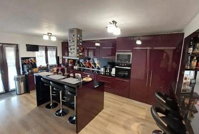 CASA DE VANZARE Genul care i?i face inima sa bata - 2