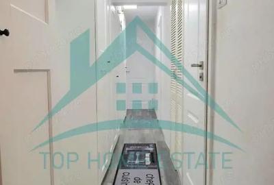 De vanzare apartament cu 4 camere pe Calea Floresti, Manastur! - 5