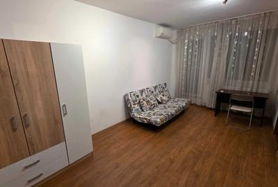 Inchiriere Garsoniera Lujerului - 2