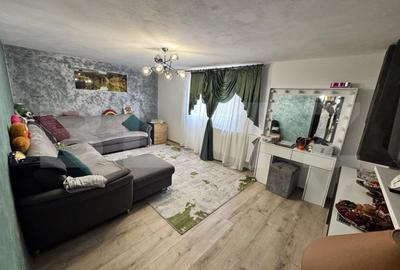 Casa 4 camere, 100 mp, zona Brestei - 2