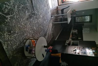 Apartament cu 2 camere decomandat în Bragadiru