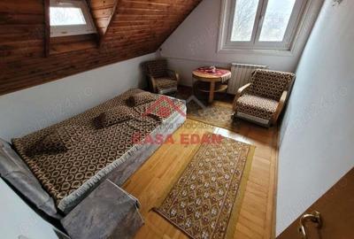 Casa in Cornu de Sus --250.000e - 7