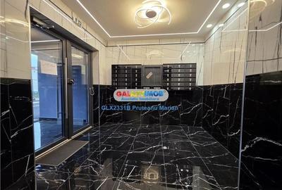 Vanzare apartament Premium cu 3 camere situat aproape de Valea Oltului - 31