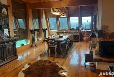 Loc. Unguras (jud, MM) - proprietate deosebita - 6