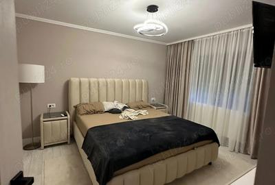 Casa de vanzare Targu Frumos - 8