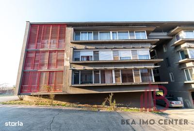 Spațiu comercial, de 196 mp, în Aradul Nou - 1