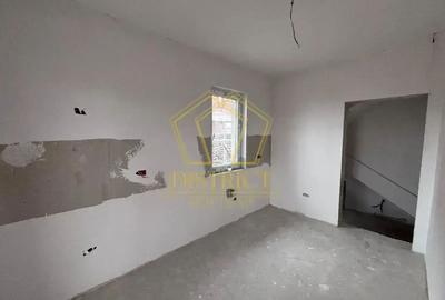 Duplex spatios cu 5 camere | Sacalaz - 3