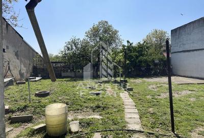 Casa individuala langa Centrul Comercial Alfa Dambovita - 11