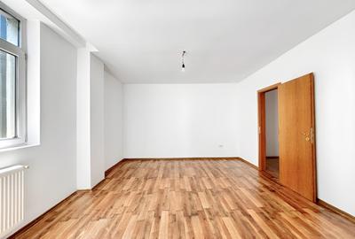 SAD | 106 MP - Pretabil Office | Spatios | Bine Compartimentat | Comision 0 - 9