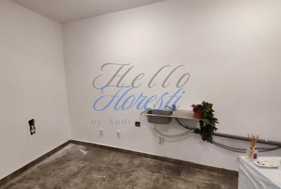 Apartament 2 camere 65mp, Zona Semicentrala Apartament 2 camere 65mp, Zona Semicentrala - 15