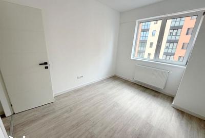 Apartament cu 2 camere în Central - 4