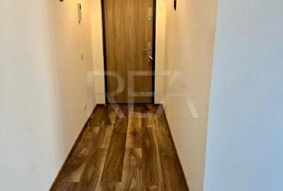 Apartament 2 camere , complex green vista - 3