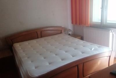 Faleza nord - centrala g - inclusiv vara - 10