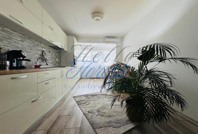 Apartament 3 camere 67mp | Mobilat-Utilat | Florilor | Floresti Apartament 3 camere 67mp | Mobilat-Utilat | Florilor | Floresti - 2