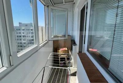 Apartament cu 2 camere decomandat | 51,5 mp | Pantelimon Centrala & Vedere - 15