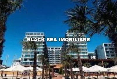 Apartament cu 2 camere semidecomandat, mobilat în Central - 5