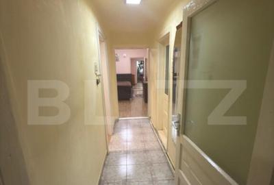 Casa de vanzare 5 camere + dependente - 16