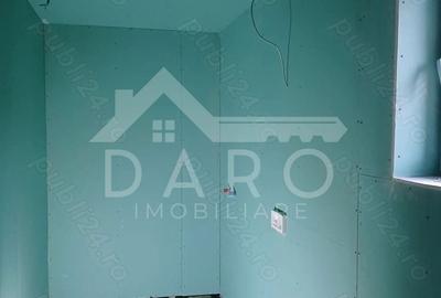 Casă cu 4 camere în Curteni - 8