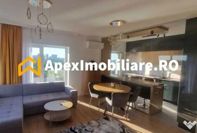 Apartament cu 3 camere decomandat în Colentina - 2