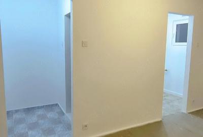 Garsonieră semidecomandată în Drumul Taberei - 10