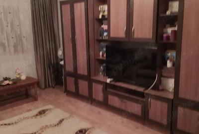 Apartament cu 2 camere decomandat în Radu Negru - 1