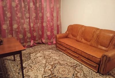 Vand apartament cu 2 camere, central, Corabia Olt - 1