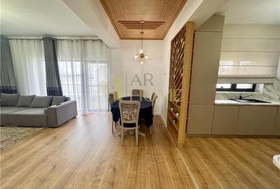 Vanzare casa 4 camere,  mobilata/ utilata, Ploiesti,  cartier MRS Country - 20