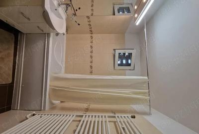 Apartament cu 2 camere semidecomandat în Titan - 8